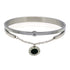 Metal Numbers Rome Fringed Bracelets for Women - Artigo Importado