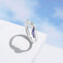 Guochao Original Longfeng Youming Couple Bracelets Men And Women - Artigo Importado