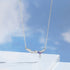 Guochao Original Longfeng Youming Couple Bracelets Men And Women - Artigo Importado